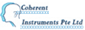 Coherent Instruments Pte Ltd